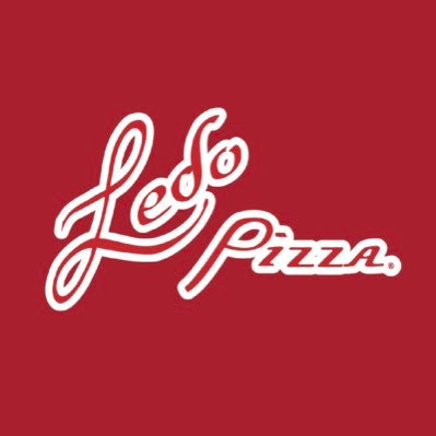 Ledo Pizza System