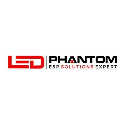 LED Phantom