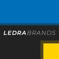 Ledra Brands