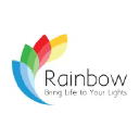 LED Rainbow