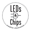 LEDs & Chips