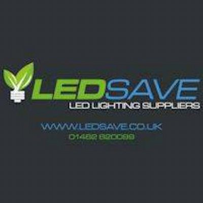 LEDSAVE