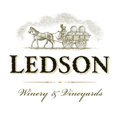 Ledson Winery & Vineyards