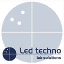 Led Techno