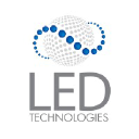 Led Technologies, Inc.