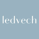 Ledvech Group