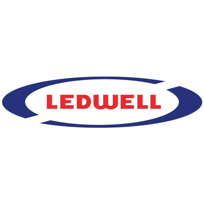 Ledwell & Son Enterprises