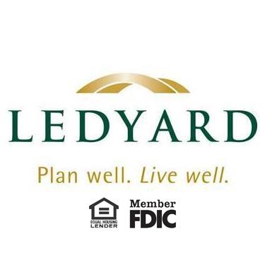 Ledyard Financial Group