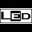 LEDSoft