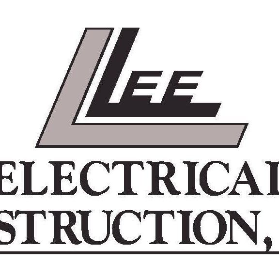 Lee Electrical Construction