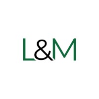 Lee & Mason Financial Services