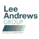 Lee Andrews Group