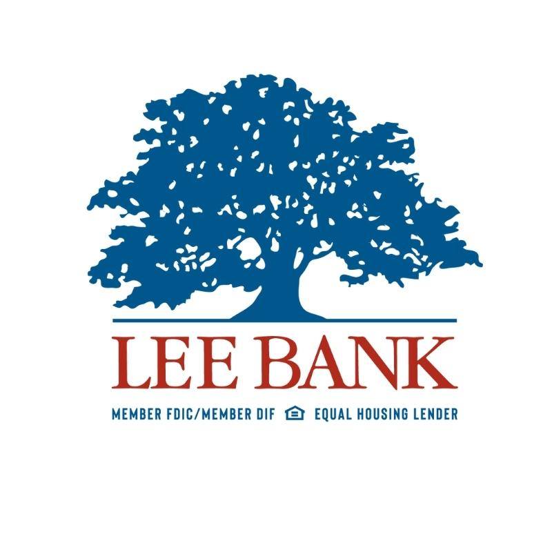 Lee Bank