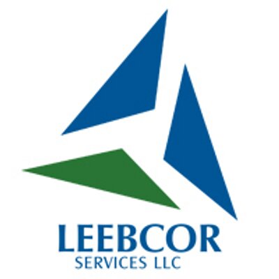 Leebcor Services