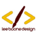 Lee Boone Design