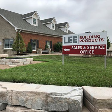 Lee Building Products