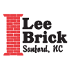 Lee Brick