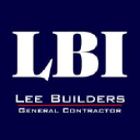 Lee Builders