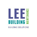 Lee Building Maintenance