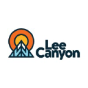 Lee Canyon