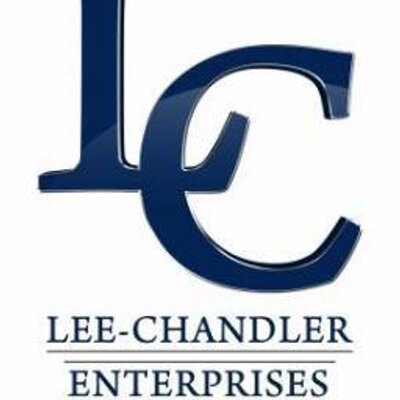 Lee Chandler Enterprises