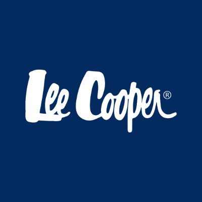 Lee Cooper