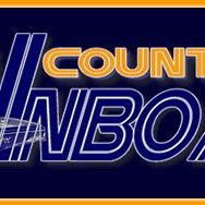 Lee County Inboards