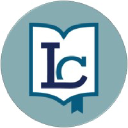 Lee County Literacy Coalition