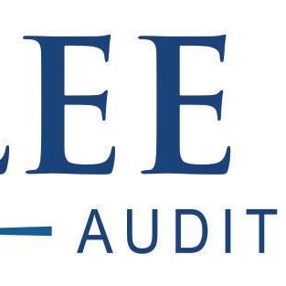 Lee CPA Audit Group