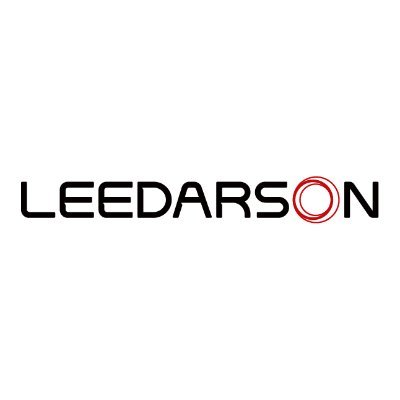 LEEDARSON LIGHTING