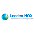 Leeden National Oxygen