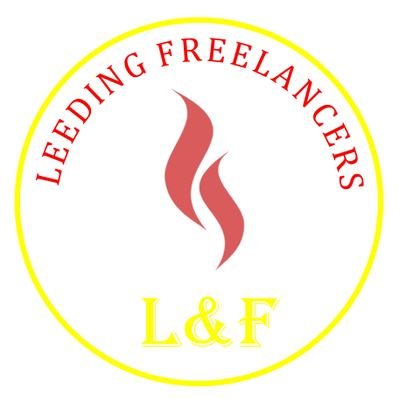 Leeding Freelancers