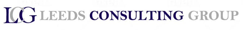 Leeds Consulting Group