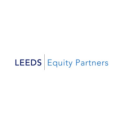 Leeds Equity Partners