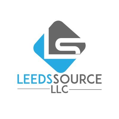 Leedssource Llc