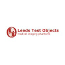 Leeds Test Objects