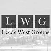 Leeds West Groups