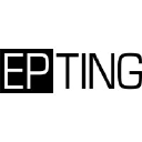 Lee Epting Catering