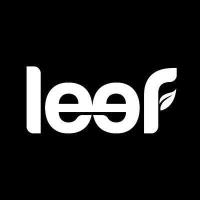 Leef