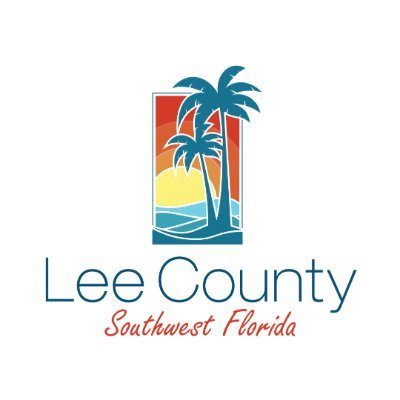 Lee County School