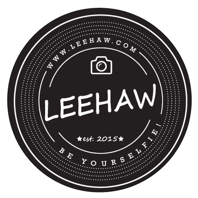 LeeHaw, Inc