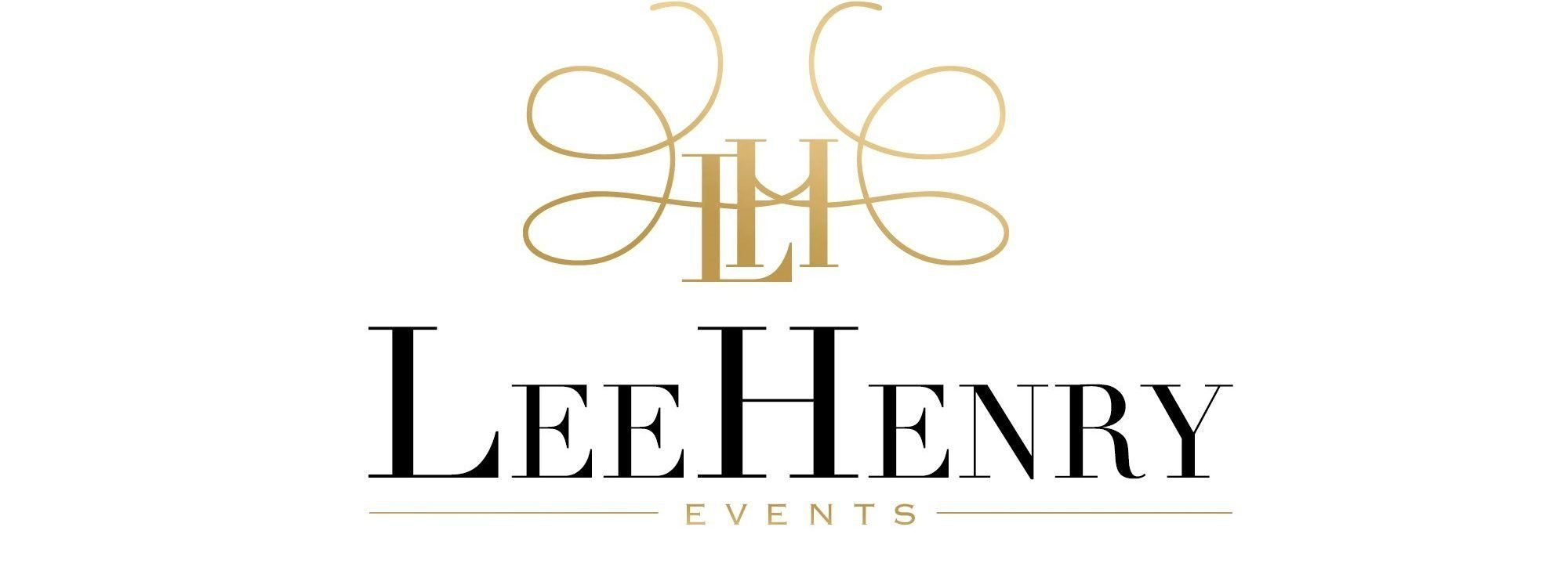 LeeHenry Events