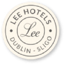 Lee Hotels