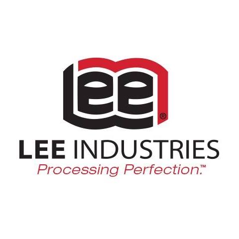 Lee Industries