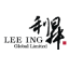 LEE ING Global