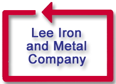 Lee Iron & Metal