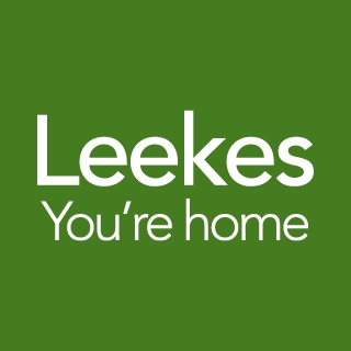 Leekes