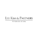 Lee Kim & Partners