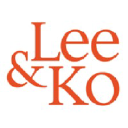 Lee & Ko