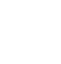 Leel Underwear